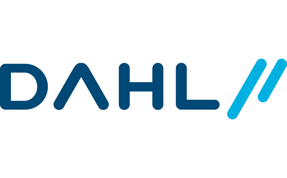 Dahl