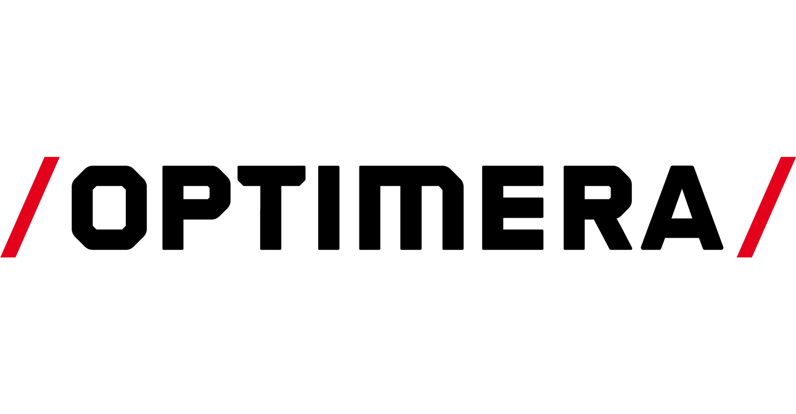 Optimera