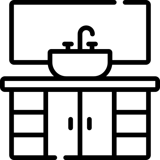 Möbler