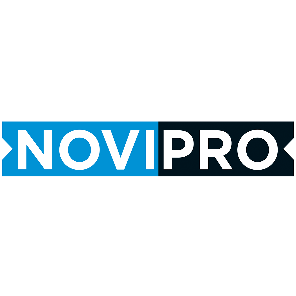 Novipro