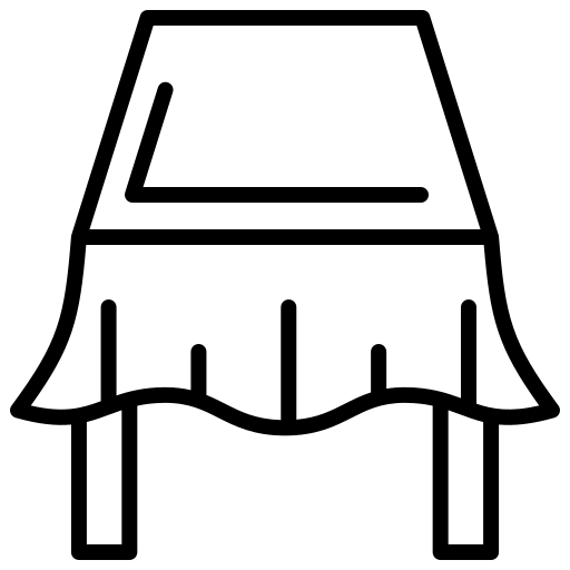 Alterna Bordsduk