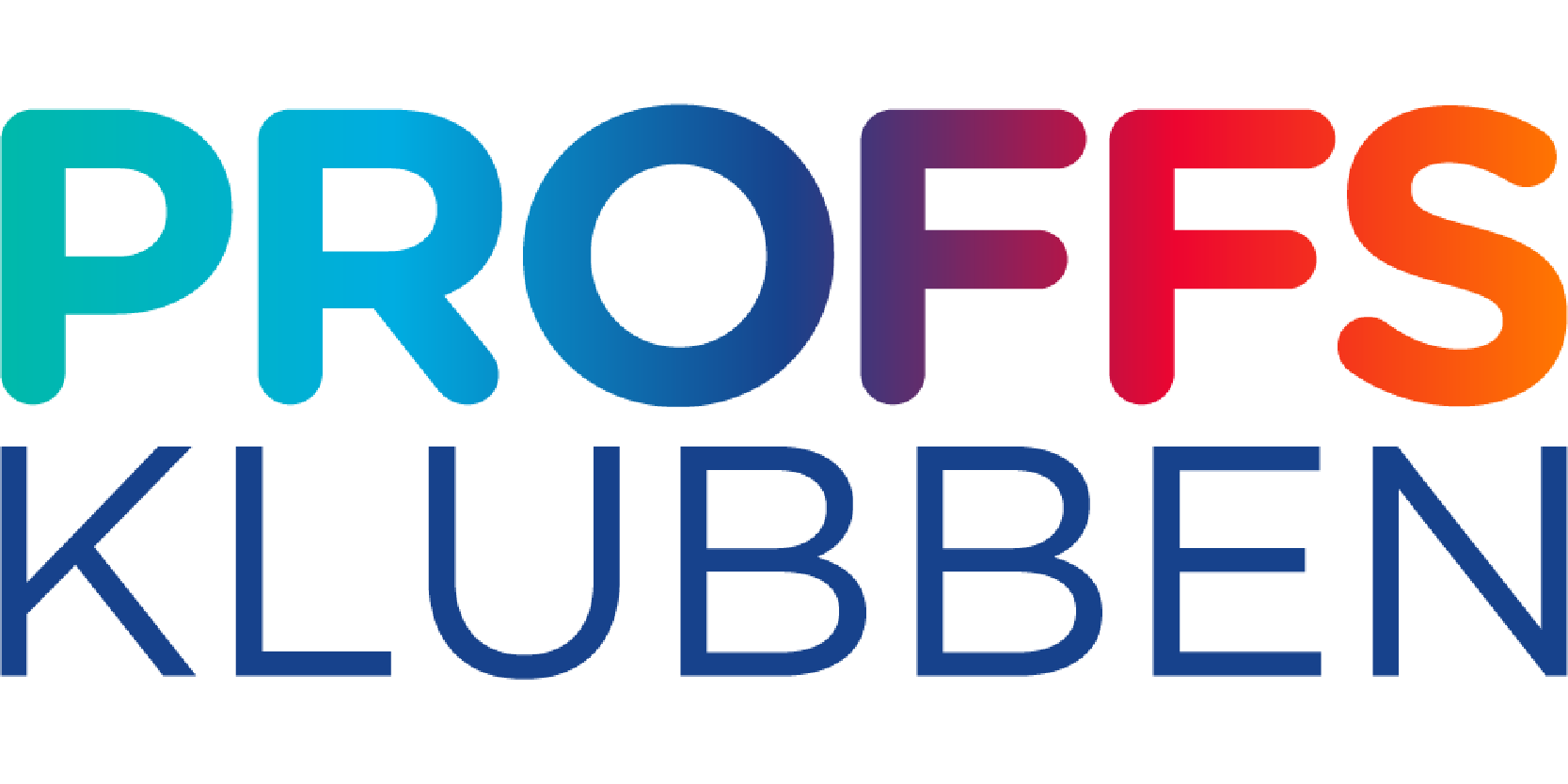 Proffsklubben