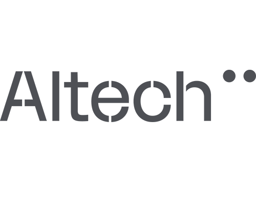 Altech