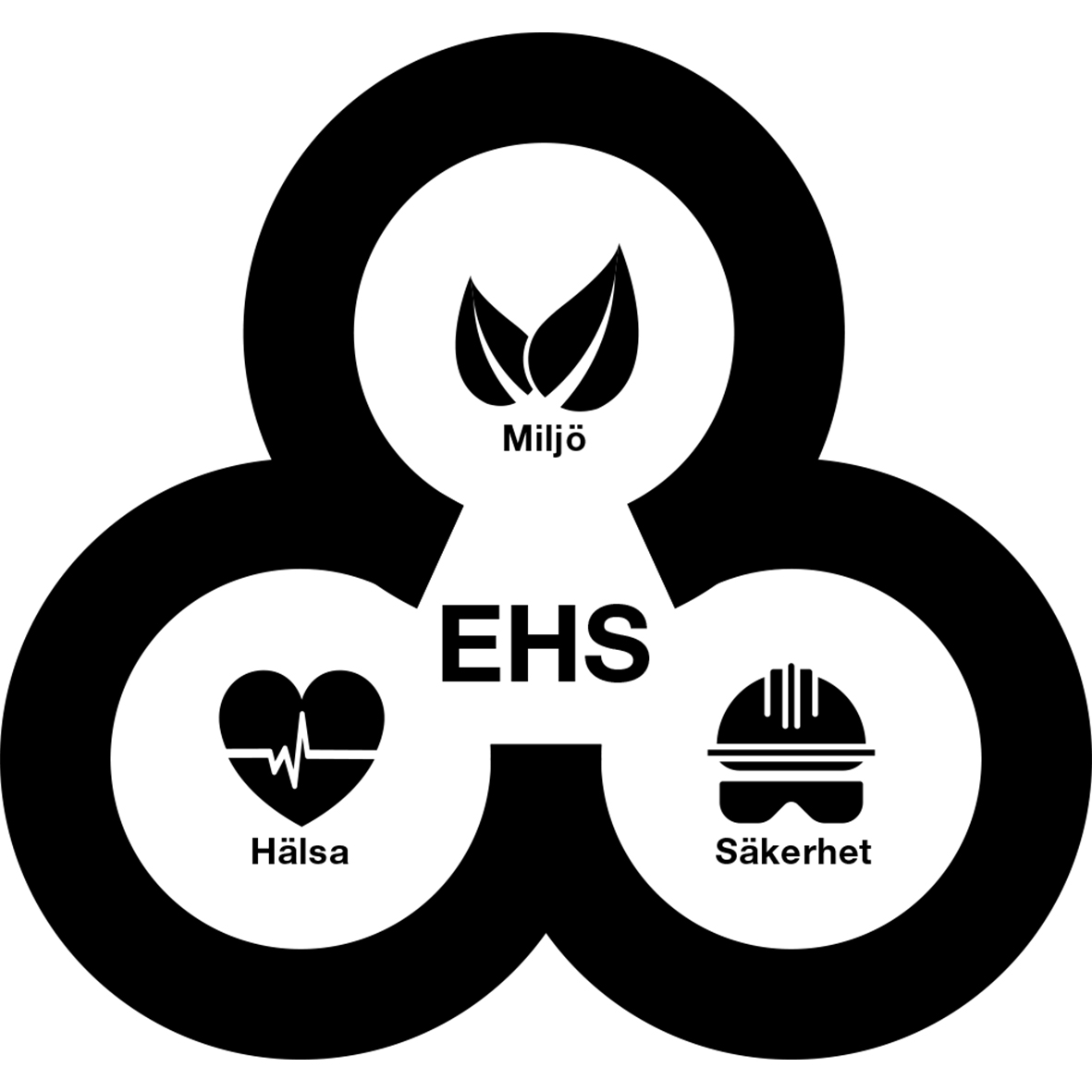 EHS