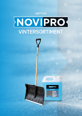 Vintersortimentssortilog