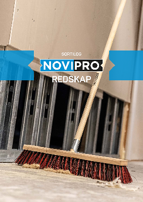 Redskapssortilog