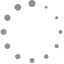 Saint-Gobain Distribution Sweden Logo